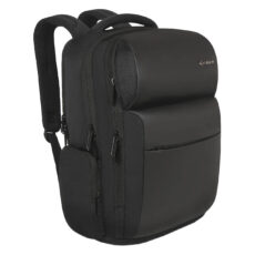 کوله پشتی لپ تاپ کارلتون مدل DORSET 05 مناسب برای لپ تاپ 14.1 تا 15.6 اینچی