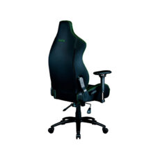 صندلی گیمینگ ریزر مدل Iskur X