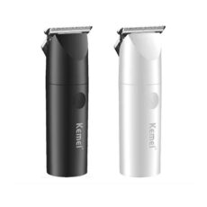 ماشین اصلاح موی سر و صورت شارژی کیمی مدل X3