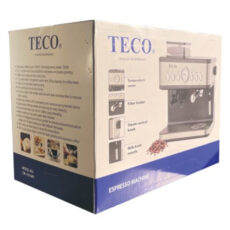 اسپرسو ساز تکو مدل CM-1501MY