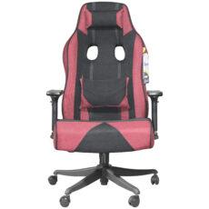 صندلی گیمینگ کاد گستر مدل VIP G2024