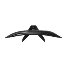 مانیتور خمیده گیمینگ 32 اینچ ام اس آی مدل MAG 32C6X، رزولوشن Full HD، پنل VA، نرخ بروزرسانی 250 هرتز، با نسبت تصویر 16:9، دارای پورت HDMI و DisplayPort و خروجی هدفون