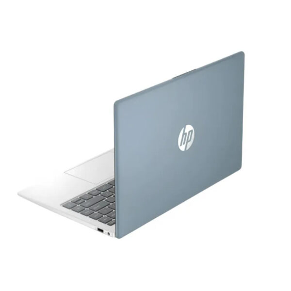لپ تاپ 15.6 اینچی اچ‌ پی مدل FD0043NQ-15-i3 1315U-16GB DDR4-1TB SSD-SVA