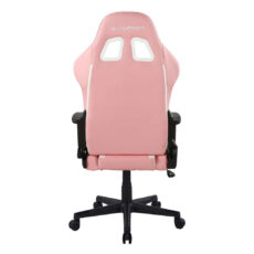 صندلی گیمینگ دی ایکس ریسر سری پرینس مدل OH D6000
