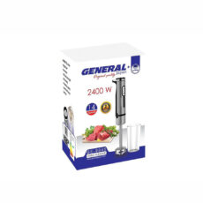 گوشت کوب برقی جنرال پلاس مدل GE-9846