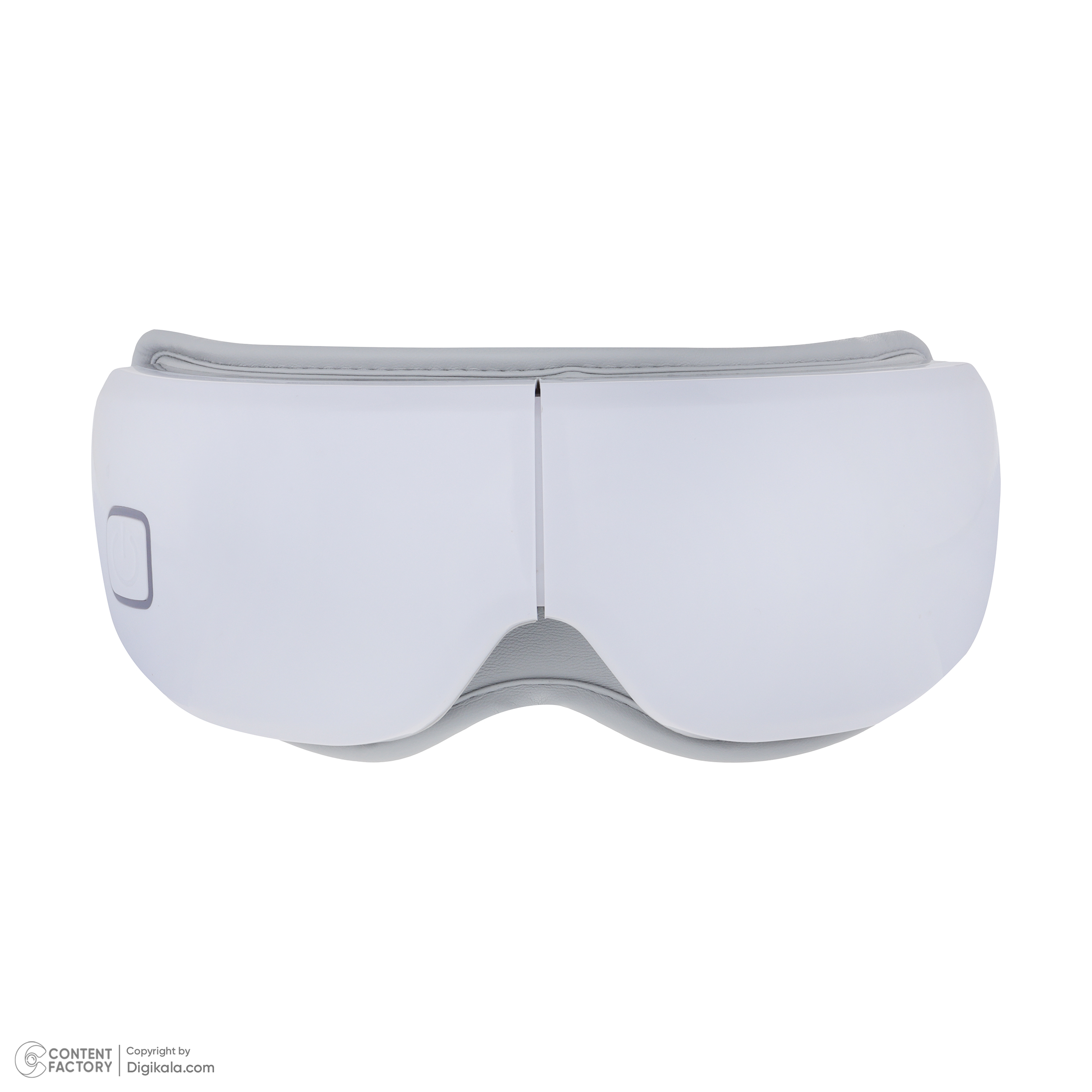 ماساژور چشم مدل Multi Function