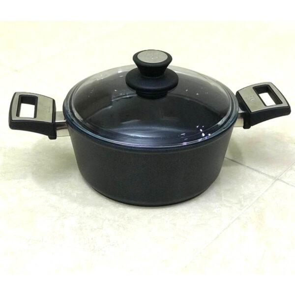 قابلمه اس کا کا کد 9591 سایز 28