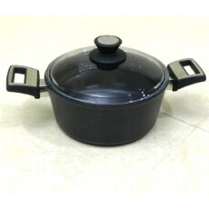 قابلمه اس کا کا کد 9261 سایز 26