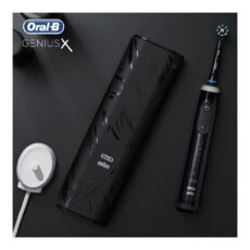 مسواک برقی اورال-بی مدل GENIUS X 20000N