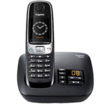 تلفن بی سیم گیگاست مدل C620 A