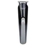 ست ماشین اصلاح موی صورت و بدن شارژی کیمی مدل Grooming&nbsp; 11in1