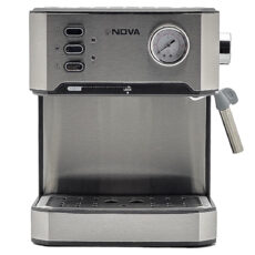 اسپرسو ساز ندوا مدل NCM-147EXPS