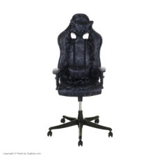 صندلی گیمینگ بامو مدل G2021-3