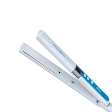 اتو مو دی اس پی مدل 10022A