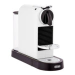 اسپرسوساز نسپرسو en167 CitiZ DeLonghi