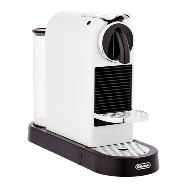 اسپرسوساز نسپرسو en167 CitiZ DeLonghi