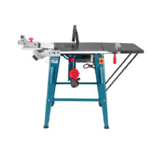 اره میزی رونیکس مدل 5605