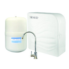 دستگاه تصفیه کننده آب زینود مدل CX110N