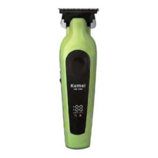 ماشین اصلاح موی صورت کیمی مدل KM-1590