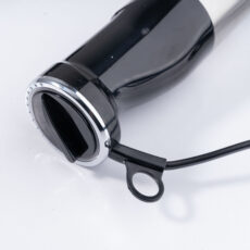 گوشت کوب برقی ماتسو مدل MA-1010