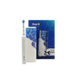 مسواک برقی اورال-بی مدل PRO1 680