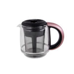 چای ساز کاراجا مدل Enerji 15