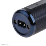 ماشین اصلاح موی سر و صورت شارژی پرینسلی مدل PR458AT