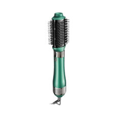 سشوار برس دار وی جی ار مدل V-493