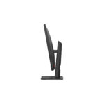 مانیتور گیمینگ ام اس آی مدل G321Q سایز 31.5 اینچ