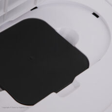 جاروبرقی رباتیک یوکومت مدل ES350