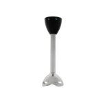 گوشت کوب برقی مک استایلر مدل MC-8300