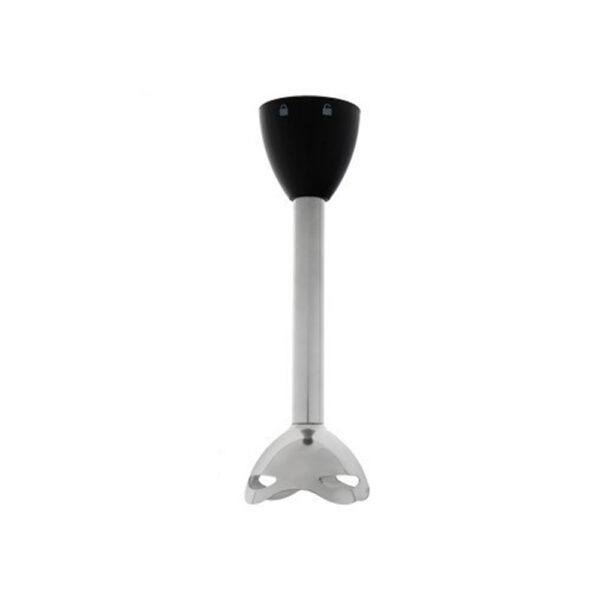 گوشت کوب برقی مک استایلر مدل MC-8300