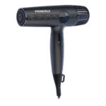 سشوار پرینسلی مدل PR280AT