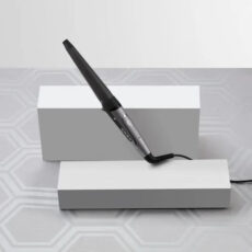 حالت دهنده مو رمینگتون مدل CI98X8