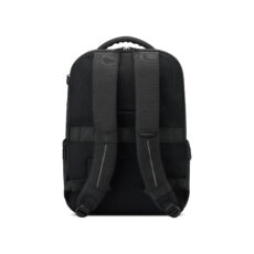 کوله پشتی لپ تاپ رونکاتو مدل CLAYTON کد 99-412290 مناسب برای لپ تاپ 16 تا 17 اینچی