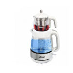 چای ساز فلر مدل TS 070 WP