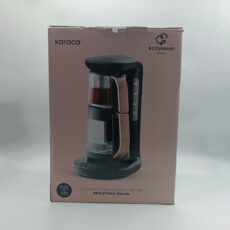 چای ساز کاراجا مدل E240