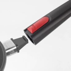 تابه وول مدل Diamond 5656 سایز 24