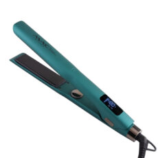 اتو و حالت دهنده ی مو مک استایلر مدل mc-5576