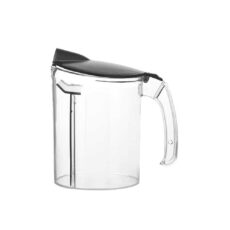 آبمیوه گیری تولیپس مدل FJ-A480