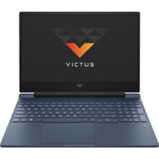 لپ تاپ 15.6 اینچی اچ‌ پی مدل Victus 15-fa1657nr-i7 13620H-32GB DDR4-512GB SSD-RTX4060-FHD-W - کاستوم شده