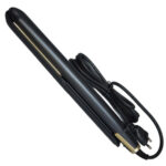 اتو و حالت دهنده ی مو روزیا مدل HR-809
