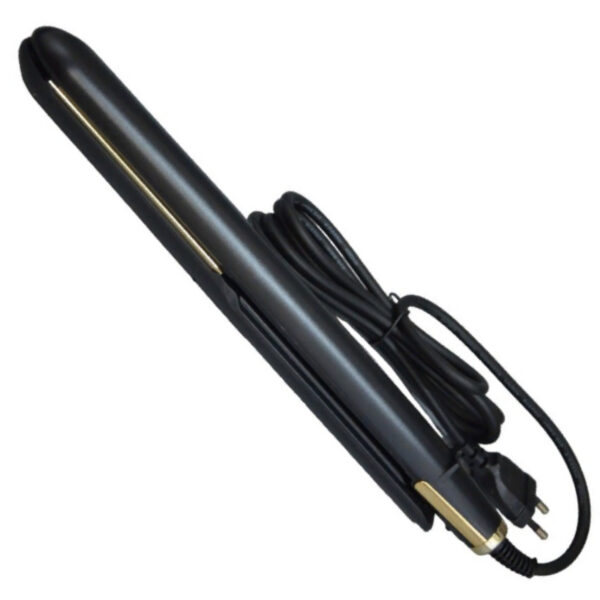 اتو و حالت دهنده ی مو روزیا مدل HR-809