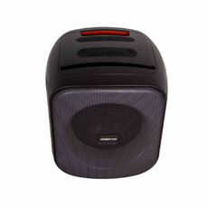 اسپیکر دسکتاپ کینگ استار مدل KBS475