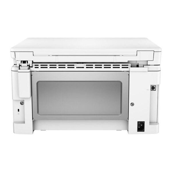 پرینتر چندکاره لیزری اچ پی مدل LaserJet Pro MFP M130a
