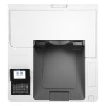 پرینتر لیزری اچ پی مدل LaserJet Enterprise M608dn