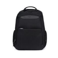 کوله پشتی لپ تاپ هگزاگونا مدل PARTNER کد 749786 مناسب برای لپ تاپ تا 17 اینچی