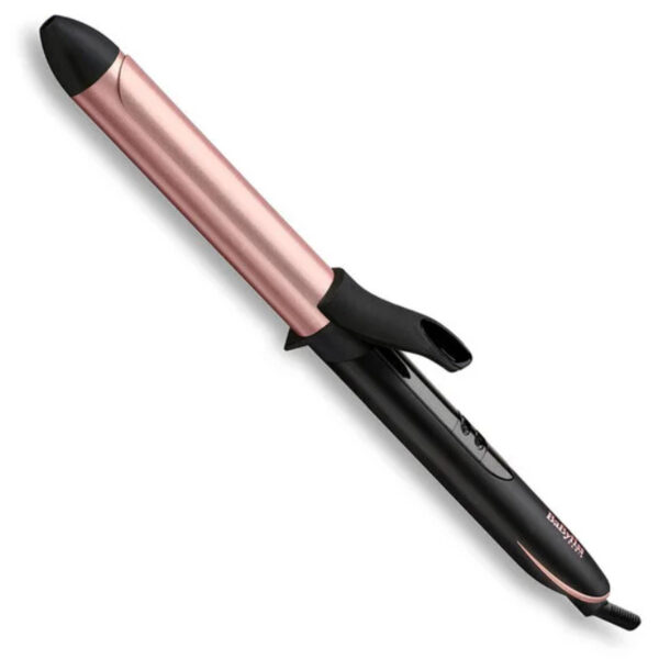 فر کننده مو بابیلیس مدل C452SDE