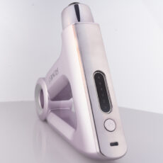ماساژور برقی رومئو مدل RM-8585