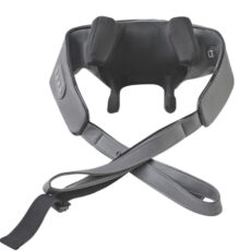 ماساژور گردن و شانه برقی مدل HJ-188